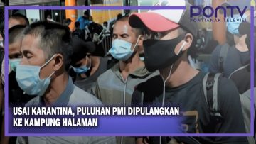 [ID: cyQimjntuQo] Youtube Automatic