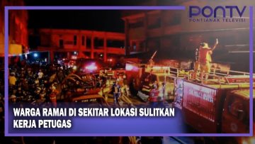 [ID: czo3vfSYg2g] Youtube Automatic