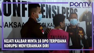 [ID: D1pWQVzcDk4] Youtube Automatic