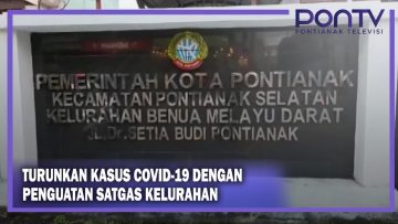 [ID: d4v-YQaBVu0] Youtube Automatic