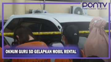 [ID: Dd8N3ebF4tQ] Youtube Automatic