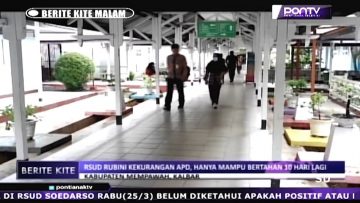 [ID: dGH6N98gSf4] Youtube Automatic