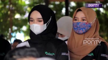 [ID: dGMws-1jGmE] Youtube Automatic