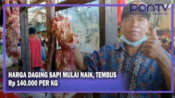 [ID: DH5HeIeMhAg] Youtube Automatic