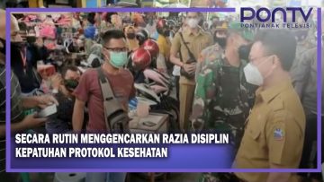 [ID: DITywMVnclc] Youtube Automatic