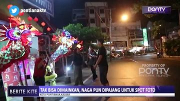 [ID: -dlidbNXpkI] Youtube Automatic