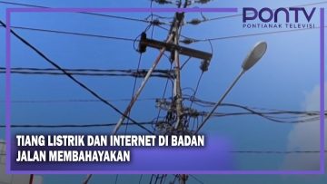 [ID: dsFOeEwGmJU] Youtube Automatic