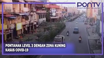 [ID: DTjmzlol8CM] Youtube Automatic