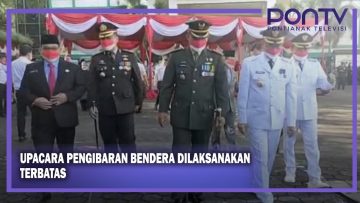 [ID: dVYJcDupwJE] Youtube Automatic