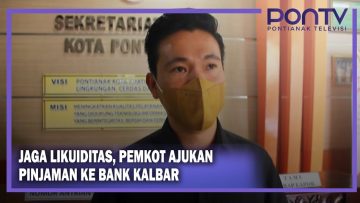 [ID: dWC0eCjPdqY] Youtube Automatic