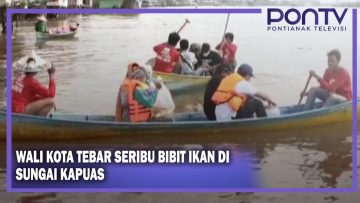 [ID: e02ksn7pYh8] Youtube Automatic