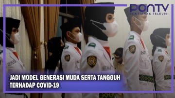 [ID: e4cpVkIAR3g] Youtube Automatic