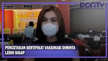 [ID: E4tjHBZK-B4] Youtube Automatic