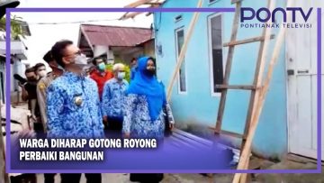 [ID: E7QHPVh2P7g] Youtube Automatic