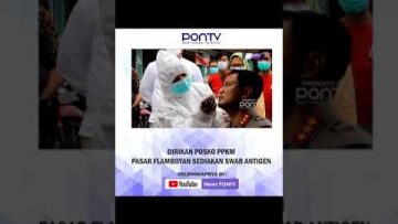 [ID: ea51Tz8t1Mw] Youtube Automatic