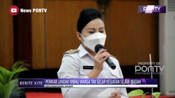 [ID: e_fLCM7tRFY] Youtube Automatic