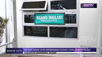 [ID: EhosU8ATDrw] Youtube Automatic