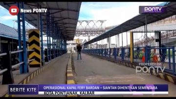 [ID: EHPT7xloqdo] Youtube Automatic