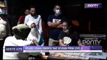 [ID: ELhJyU0CWrQ] Youtube Automatic