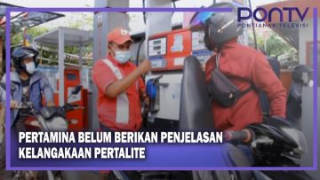 [ID: -em9OIvbupE] Youtube Automatic