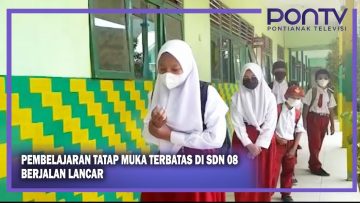 [ID: EnqGyhPWfnM] Youtube Automatic