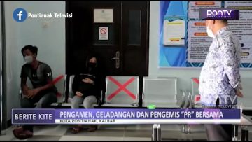 [ID: ePo-IJbwlB0] Youtube Automatic