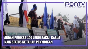 [ID: Esm1BDJ93GU] Youtube Automatic