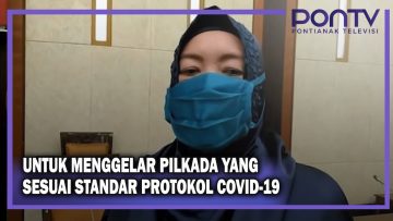 [ID: EUXOtM5fmQ4] Youtube Automatic