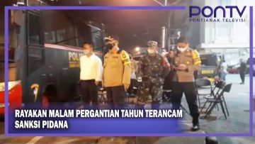 [ID: ewWpoi5fpZg] Youtube Automatic