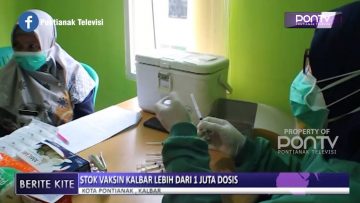 [ID: F-zk8D78BWA] Youtube Automatic