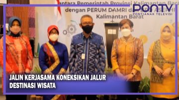 [ID: f9mHnRzQVB0] Youtube Automatic