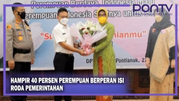 [ID: FajnqgSJyBw] Youtube Automatic