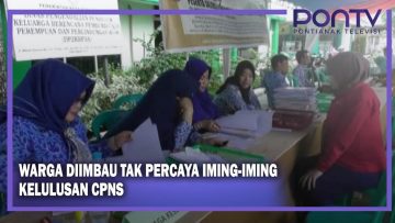 [ID: fcsDLVUMQu0] Youtube Automatic