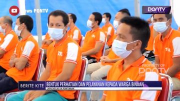 [ID: feobMAAq3EE] Youtube Automatic