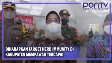 [ID: FfBELuQqkd0] Youtube Automatic