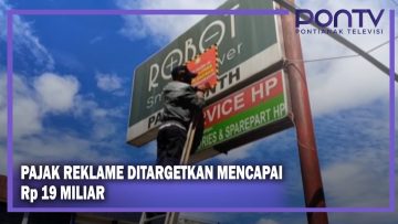 [ID: fHmkGih_Kjw] Youtube Automatic