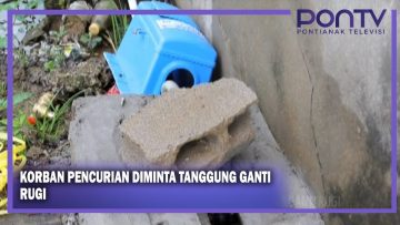 [ID: Fl1MJ2KiwtU] Youtube Automatic