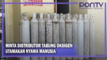 [ID: fnSU_zf_9xg] Youtube Automatic