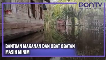 [ID: fOdKprpWmrU] Youtube Automatic