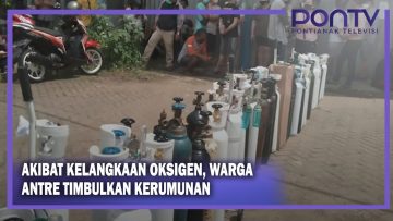 [ID: FQvyWdnvM2Q] Youtube Automatic