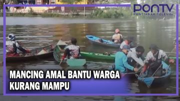 [ID: fRkYBEV3ZrI] Youtube Automatic