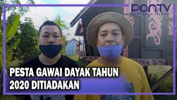[ID: FuAXdlVBBiE] Youtube Automatic