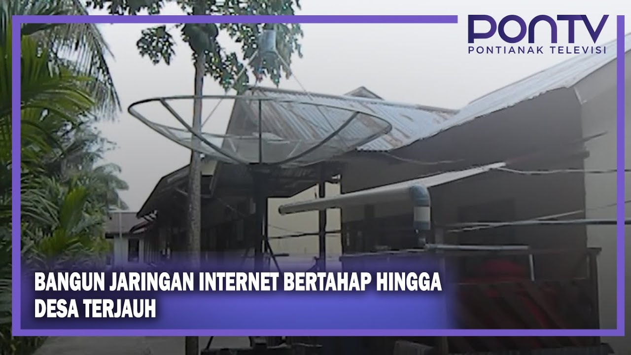 Preload Image