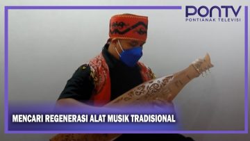 [ID: fXpC6BHK39U] Youtube Automatic