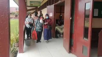 [ID: fxZUeLYZ3Uk] Youtube Automatic