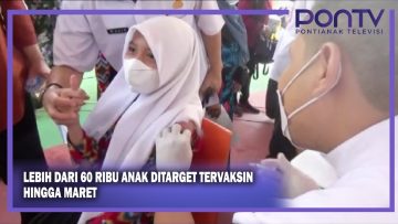 [ID: Fy0etHGsGCM] Youtube Automatic