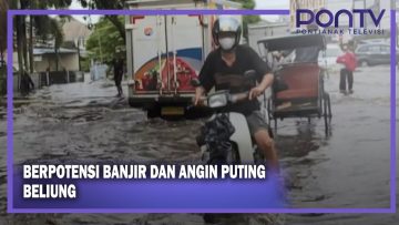 [ID: Fy3jIdo1y2I] Youtube Automatic