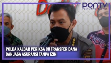 [ID: FzXVw7hR4n4] Youtube Automatic