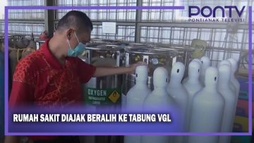 [ID: GBBBYS-vTc8] Youtube Automatic