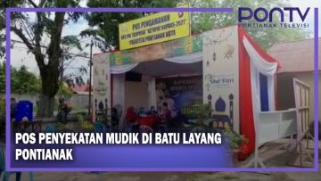 [ID: gdx1hNA8GN0] Youtube Automatic